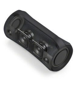 Sony SRS-XG500 Portable Wireless Speaker - 5