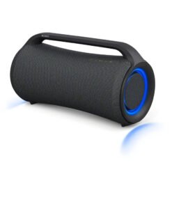 Sony SRS-XG500 Portable Wireless Speaker - 8