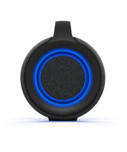 Sony SRS-XG500 Portable Wireless Speaker - 7