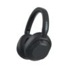 Sony ULT WEAR Wireless Noise Canceling Headphones