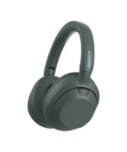 Sony ULT WEAR Wireless Noise Canceling Headphones - 2
