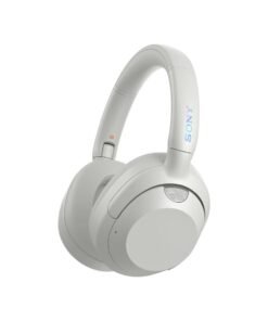Sony ULT WEAR Wireless Noise Canceling Headphones - 3