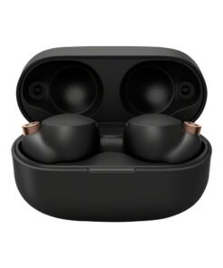 Sony WF-1000XM4 True Wireless Noise Cancelling In-Ear Headphones - 5