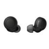 Sony WF-C500 Truly Wireless In-Ear Bluetooth Earbuds