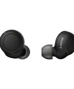 Sony WF-C500 Truly Wireless In-Ear Bluetooth Earbuds