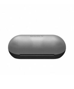 Sony WF-C500 Truly Wireless In-Ear Bluetooth Earbuds - 2