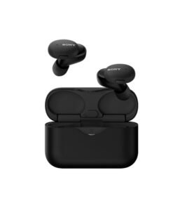 Sony WF-H800 Earbuds Truly Wireless