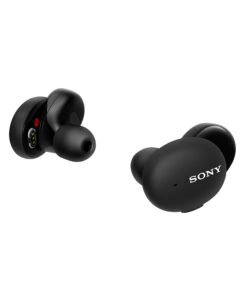 Sony WF-H800 Earbuds Truly Wireless - 3