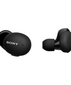 Sony WF-H800 Earbuds Truly Wireless - 2
