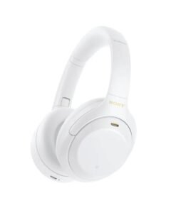 Sony WH-1000XM4 Wireless Over-Ear Headphones - 2