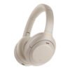 Sony WH-1000XM4 Wireless Over-Ear Headphones