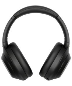Sony WH-1000XM4 Wireless Over-Ear Headphones - 6