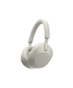 Sony WH-1000XM5 Wireless Noise Canceling Headphones