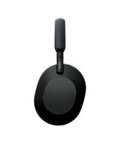Sony WH-1000XM5 Wireless Noise Canceling Headphones - 9