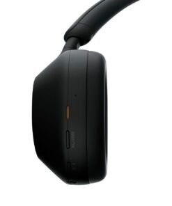 Sony WH-1000XM5 Wireless Noise Canceling Headphones - 7
