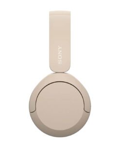 Sony WH-CH520 Wireless Headphones - 2