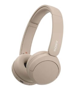 Sony WH-CH520 Wireless Headphones