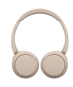 Sony WH-CH520 Wireless Headphones - 3