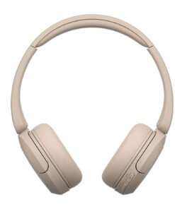 Sony WH-CH520 Wireless Headphones - 4