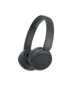 Sony WH-CH520 Wireless Headphones - 6