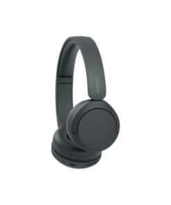 Sony WH-CH520 Wireless Headphones - 7