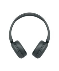 Sony WH-CH520 Wireless Headphones - 8
