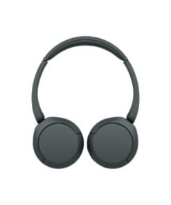 Sony WH-CH520 Wireless Headphones - 9