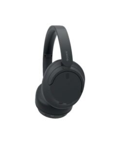 Sony WH-CH720N Overhead Headphone - 2