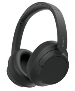 Sony WH-CH720N Overhead Headphone
