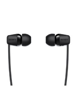 Sony WI-C100 Wireless In-ear Headphones - 3