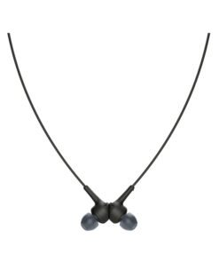 Sony WI-XB400 Extra Bass Wireless In-ear Headphones - 2