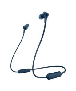 Sony WI-XB400 Extra Bass Wireless In-ear Headphones