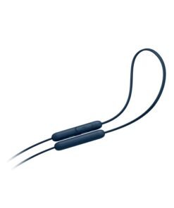 Sony WI-XB400 Extra Bass Wireless In-ear Headphones - 5