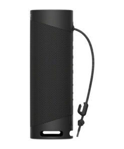 Sony XB23 EXTRA BASS Portable Wireless Speaker - 3