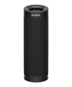 Sony XB23 EXTRA BASS Portable Wireless Speaker - 2