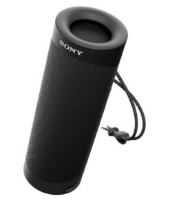 Sony XB23 EXTRA BASS Portable Wireless Speaker