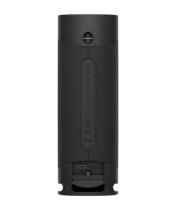 Sony XB23 EXTRA BASS Portable Wireless Speaker - 4