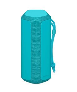 Sony SRS-XE200 Portable Wireless Speaker – Blue