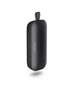 Bose SoundLink Flex Bluetooth Portable Speaker - 13