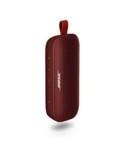 Bose SoundLink Flex Bluetooth Portable Speaker - 5