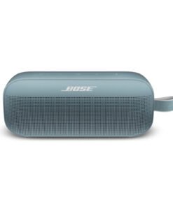 Bose SoundLink Flex Bluetooth Portable Speaker - 6