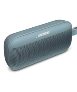 Bose SoundLink Flex Bluetooth Portable Speaker - 7