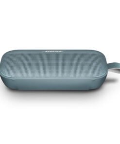 Bose SoundLink Flex Bluetooth Portable Speaker - 9