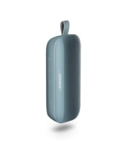 Bose SoundLink Flex Bluetooth Portable Speaker - 10