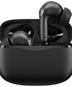 SoundPEATS Air3 Pro Wireless Earbuds - 2