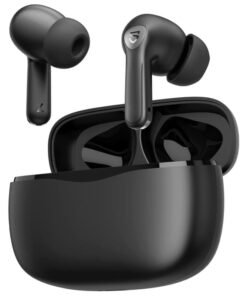 SoundPEATS Air3 Pro Wireless Earbuds