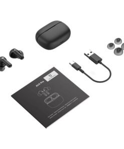 SoundPEATS Air3 Pro Wireless Earbuds - 3