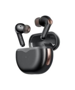 SoundPEATS Air4 Pro ANC Earbuds - 2