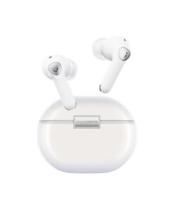 SoundPEATS Air4 Pro ANC Earbuds