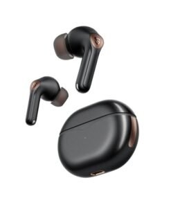 SoundPEATS Air4 Pro ANC Earbuds